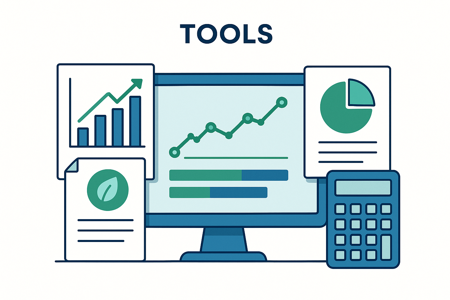 Amp Partner Portal